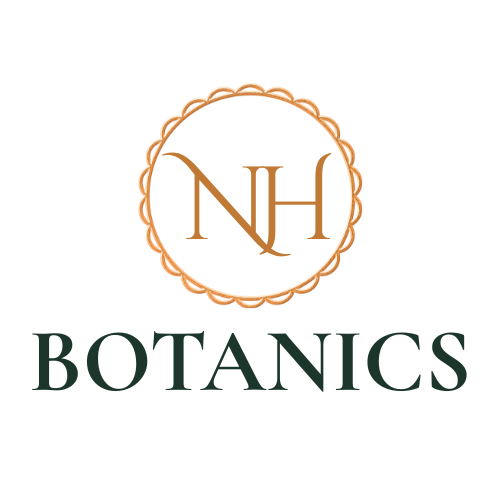 NH BOTANICS